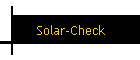 Solar-Check