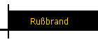 Rubrand