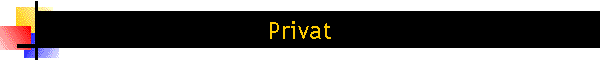 Privat